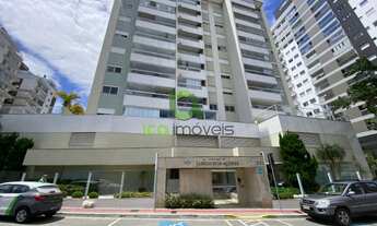 Imagem: Ótimo Apto pra alugar com 03 dormitórios