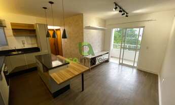 Imagem 4: ÓTIMO APARTAMENTO PARA ALUGAR COM 2 DORMITORIOS E GARAGEM EM IPIRANGA