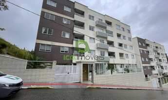 Imagem: ÓTIMO APARTAMENTO PARA ALUGAR COM 2 DORMITORIOS