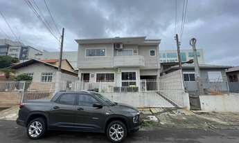 Imagem: CASA PARA ALUGAR COM 2 QUARTOS EM BARREIROS!