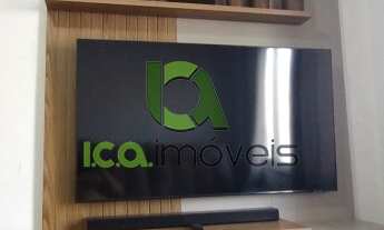 Imagem 5: Imperdível oportunidade! Apartamento à venda em Barreiros, São José-SC, com 2 quartos e 1