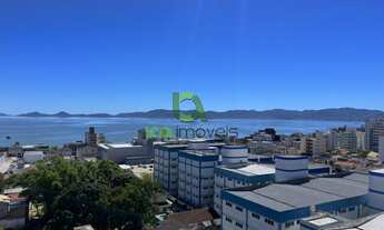 Imagem: Apartamento à venda em São José-SC, Barreiros