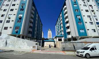 Imagem: ALUGUE! APARTAMENTO DE 3 QUARTOS SEMI MOBILIADO