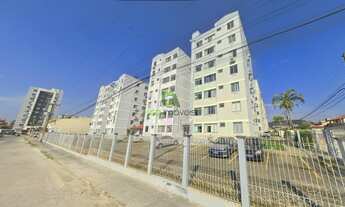 Imagem: Apartamento a venda no Bairro Ipiranga em