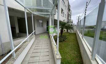 Imagem 2: ÓTIMO APARTAMENTO PARA ALUGAR COM 2 DORMITORIOS E GARAGEM EM IPIRANGA