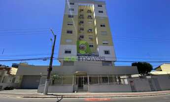 Imagem: Apartamento pra alugar no Saco dos Limões