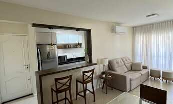 Imagem 3: Apartamento à venda em Barreiros: 2 quartos, 1 suíte, 1 sala, 2 banheiros, 1 vaga, 79,22m²