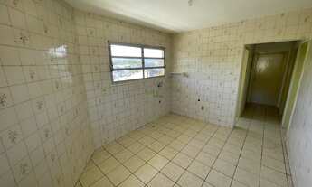 Imagem 7: OTIMO APARTAMENTO NO BAIRRO IPIRANGA