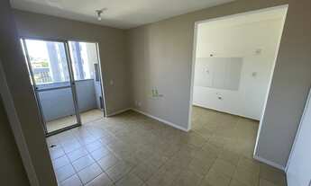 Imagem 4: APARTAMENTO PARA ALUGAR NA PONTE DO IMARUIM - PALHOÇA