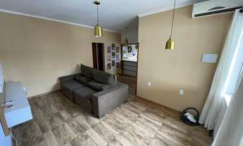 Imagem 3: APARTAMENTO RESIDENCIAL em SÃO JOSÉ - SC, BARREIROS