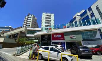 Imagem: ALUGA-SE ÓTIMO APARTAMENTO NO BAIRRO TRINDADE!!