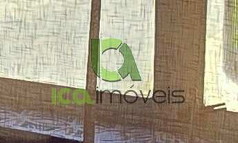 Imagem 6: Apartamento à venda em Campinas São José, Apartamento à venda de 2 quartos