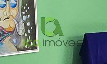 Imagem 3: Apartamento 3 dormitórios (1 suíte) sacada com churrasqueira e 110m² no Ipiranga São José