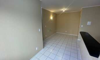 Imagem 6: APARTAMENTO PARA ALUGAR COM 02 QUARTOS EM SERRARIA