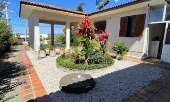 Imagem 3: CASA RESIDENCIAL PARA LOCAÇÃO EM BIGUAÇU!