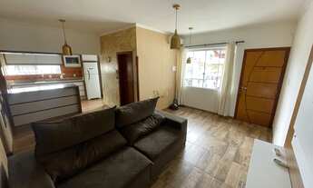 Imagem 4: APARTAMENTO RESIDENCIAL em SÃO JOSÉ - SC, BARREIROS