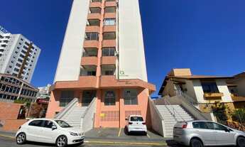 Imagem: Apartamento pra alugar em barreiros 01 quarto