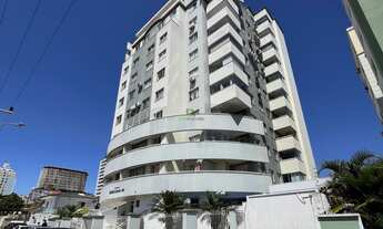 Imagem: Apartamento à venda em Barreiros 2 quartos