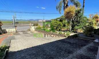 Imagem 2: CASA RESIDENCIAL PARA LOCAÇÃO EM BIGUAÇU!