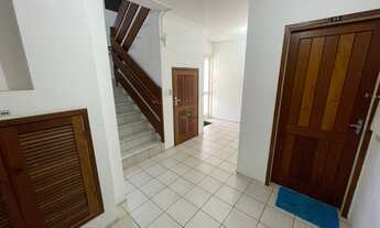 Imagem 3: APARTAMENTO PARA ALUGAR COM 02 QUARTOS EM SERRARIA