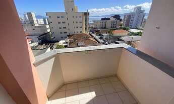 Imagem 6: Apartamento pra alugar em barreiros 01 quarto com vaga de garagem