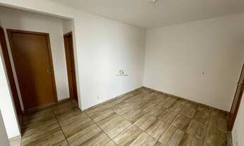 Imagem 6: Apartamento para alugar com 02 quartos e estacionamento em São José / Areias