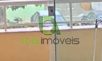 Imagem 4: Apartamento 3 dormitórios (1 suíte) sacada com churrasqueira e 110m² no Ipiranga São José