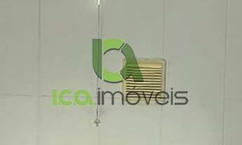 Imagem 5: Apartamento térreo com varanda e churrasqueira Ipiranga, São José