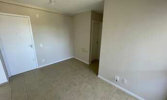 Imagem 5: APARTAMENTO PARA ALUGAR NA PONTE DO IMARUIM - PALHOÇA