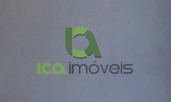 Imagem 2: Apartamento térreo com varanda e churrasqueira Ipiranga, São José