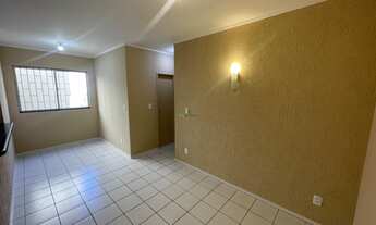 Imagem 4: APARTAMENTO PARA ALUGAR COM 02 QUARTOS EM SERRARIA