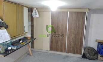 Imagem 3: Casa à venda em São José-SC, Jardim Cidade de Florianópolis: 3 quartos, 3 suítes, área de