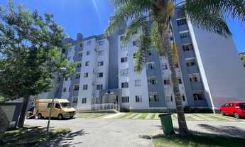 Imagem 2: APARTAMENTO PARA ALUGAR NA PONTE DO IMARUIM - PALHOÇA