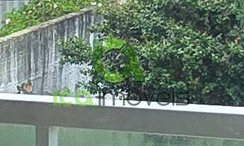 Imagem 5: Apartamento 3 dormitórios (1 suíte) sacada com churrasqueira e 110m² no Ipiranga São José