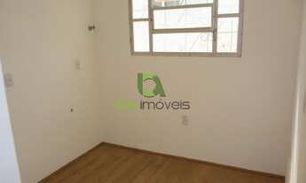 Imagem 3: LOJA COMERCIAL PARA LOCAÇÃO EM BARREIROS