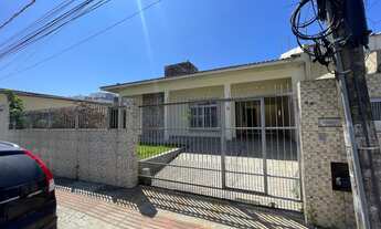 Imagem: CASA AMPLA PARA LOCAÇÃO EM AREIAS!!