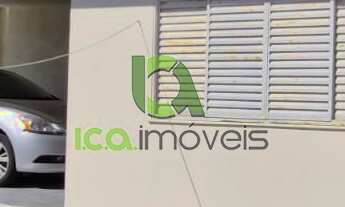 Imagem 3: CASA 03 DORMITÓRIOS COM EDÍCULA BAIRRO IPIRANGA SÃO JOSÉ SC