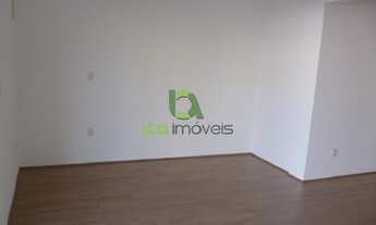 Imagem 6: LOJA COMERCIAL PARA LOCAÇÃO EM BARREIROS