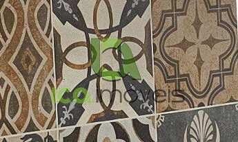 Imagem 2: Apartamento à venda em Campinas São José, Apartamento à venda de 2 quartos