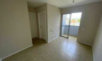 Imagem 3: APARTAMENTO PARA ALUGAR NA PONTE DO IMARUIM - PALHOÇA