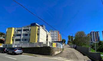 Imagem: Apartamento à venda no Estreito-SC com