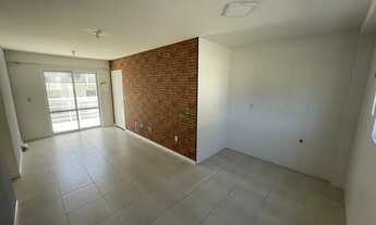 Imagem 5: APTO COM 2 QUARTOS E GARAGEM PARA ALUGAR EM AREIAS