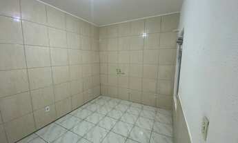 Imagem 6: EXCELENTE APARTAMENTO NO BELA VISTA