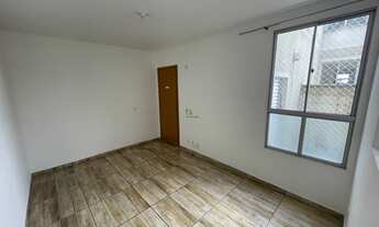 Imagem 5: Apartamento para alugar com 02 quartos e estacionamento em São José / Areias