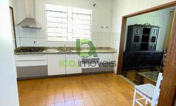 Imagem 6: CASA RESIDENCIAL PARA LOCAÇÃO EM BIGUAÇU!