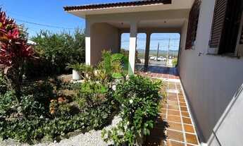 Imagem 5: CASA RESIDENCIAL PARA LOCAÇÃO EM BIGUAÇU!