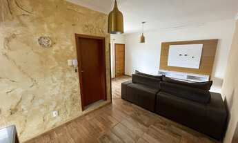 Imagem 7: APARTAMENTO RESIDENCIAL em SÃO JOSÉ - SC, BARREIROS