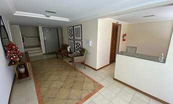 Imagem 2: Apartamento pra alugar em barreiros 01 quarto com vaga de garagem