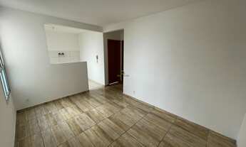 Imagem 4: Apartamento para alugar com 02 quartos e estacionamento em São José / Areias