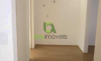 Imagem 4: LOJA COMERCIAL PARA LOCAÇÃO EM BARREIROS